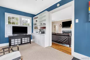 207 Oakwood Ave, Webster Groves, MO 63119 - Photo 12