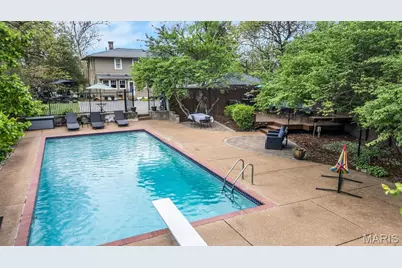 207 Oakwood Avenue, Webster Groves, MO 63119 - Photo 30