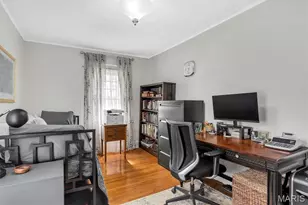 207 Oakwood Ave, Webster Groves, MO 63119 - Photo 24