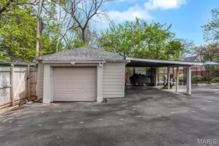 207 Oakwood Ave, Webster Groves, MO 63119 - Photo 28