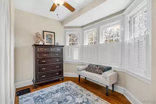 207 Oakwood Ave, Webster Groves, MO 63119 - Photo 18