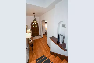 5604 Itaska Street, Saint Louis, MO 63109 - Photo 40