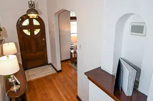 5604 Itaska St, Saint Louis, MO 63109 - Photo 40