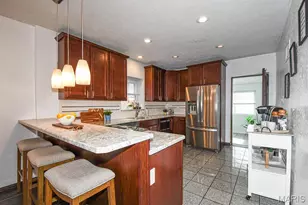 5604 Itaska St, Saint Louis, MO 63109 - Photo 24