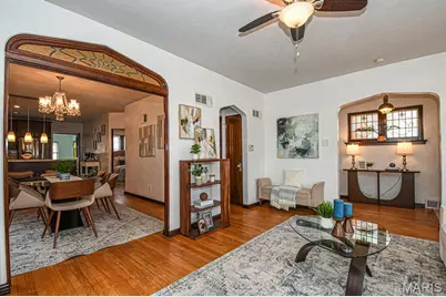5604 Itaska Street, Saint Louis, MO 63109 - Photo 18