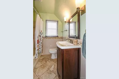 5604 Itaska Street, Saint Louis, MO 63109 - Photo 42