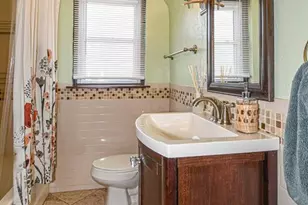 5604 Itaska St, Saint Louis, MO 63109 - Photo 42