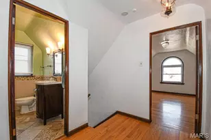 5604 Itaska St, Saint Louis, MO 63109 - Photo 48