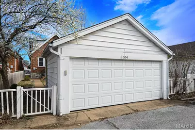 5604 Itaska Street, Saint Louis, MO 63109 - Photo 70