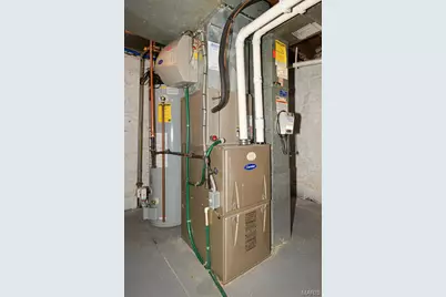 5604 Itaska Street, Saint Louis, MO 63109 - Photo 54