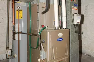 5604 Itaska St, Saint Louis, MO 63109 - Photo 54