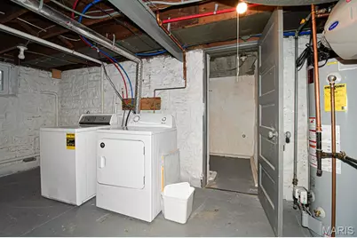 5604 Itaska Street, Saint Louis, MO 63109 - Photo 56