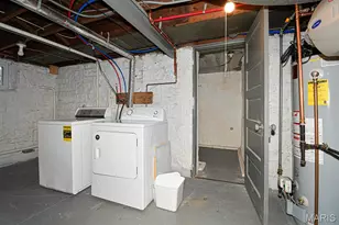 5604 Itaska St, Saint Louis, MO 63109 - Photo 56