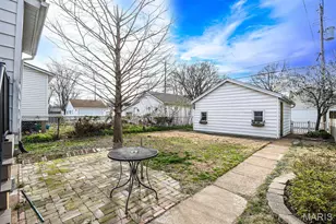 5604 Itaska St, Saint Louis, MO 63109 - Photo 68