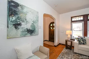 5604 Itaska St, Saint Louis, MO 63109 - Photo 12