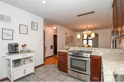 5604 Itaska Street, Saint Louis, MO 63109 - Photo 28