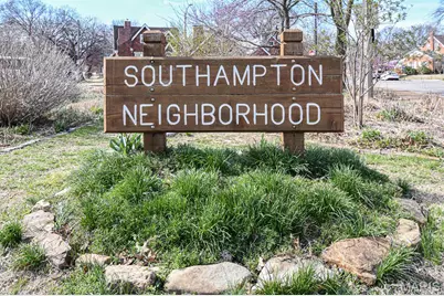 5604 Itaska Street, Saint Louis, MO 63109 - Photo 2