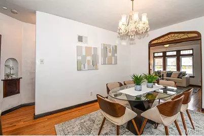 5604 Itaska Street, Saint Louis, MO 63109 - Photo 20