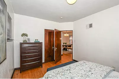 5604 Itaska Street, Saint Louis, MO 63109 - Photo 34
