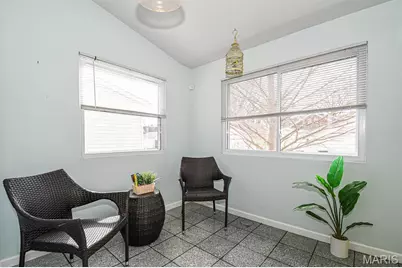 5604 Itaska Street, Saint Louis, MO 63109 - Photo 32
