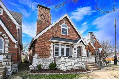 5604 Itaska Street, Saint Louis, MO 63109 - Photo 6