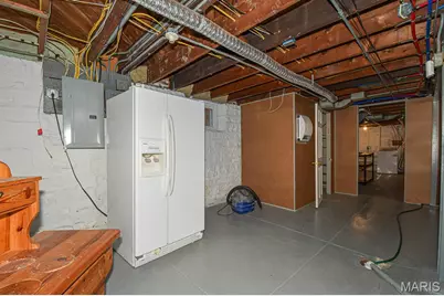 5604 Itaska Street, Saint Louis, MO 63109 - Photo 58