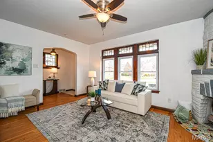 5604 Itaska St, Saint Louis, MO 63109 - Photo 14