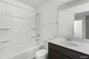 16008 Cinderella Ct, Ellisville, MO 63021 - Photo 24