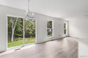 16008 Cinderella Ct, Ellisville, MO 63021 - Photo 12