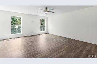 16008 Cinderella Court, Ellisville, MO 63021 - Photo 4