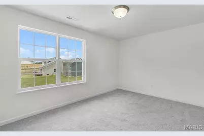 16008 Cinderella Court, Ellisville, MO 63021 - Photo 22