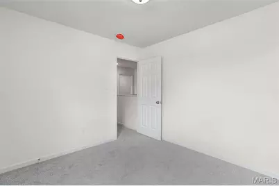 16008 Cinderella Court, Ellisville, MO 63021 - Photo 26