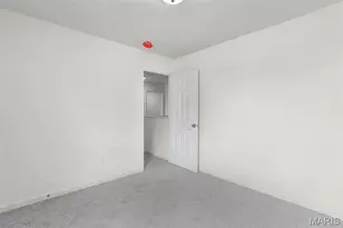 16008 Cinderella Ct, Ellisville, MO 63021 - Photo 26