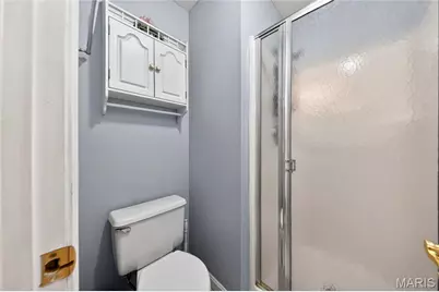 2476 Fox Bridge Court, Lake Saint Louis, MO 63367 - Photo 24