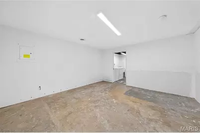 2476 Fox Bridge Court, Lake Saint Louis, MO 63367 - Photo 28