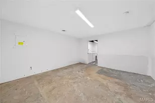 2476 Fox Bridge Ct, Lake Saint Louis, MO 63367 - Photo 28