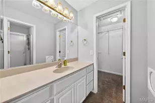 2476 Fox Bridge Ct, Lake Saint Louis, MO 63367 - Photo 22