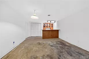 2476 Fox Bridge Ct, Lake Saint Louis, MO 63367 - Photo 26