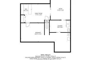 2476 Fox Bridge Ct, Lake Saint Louis, MO 63367 - Photo 38