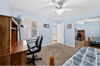 2476 Fox Bridge Court, Lake Saint Louis, MO 63367 - Photo 18