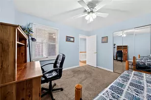 2476 Fox Bridge Ct, Lake Saint Louis, MO 63367 - Photo 18