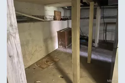 2915 Market Street, Hannibal, MO 63401 - Photo 10