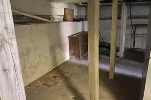 2915 Market St, Hannibal, MO 63401 - Photo 10