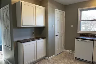 85 Ruth Dr, Florissant, MO 63031 - Photo 4