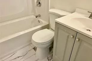 900 La Crosse Dr, Florissant, MO 63031 - Photo 14