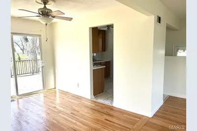 900 La Crosse Drive, Florissant, MO 63031 - Photo 12