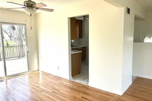 900 La Crosse Dr, Florissant, MO 63031 - Photo 12