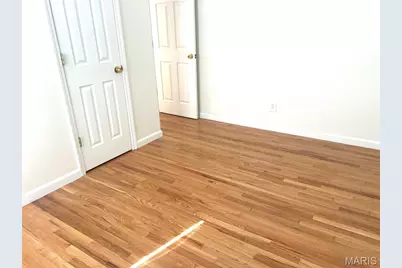 900 La Crosse Drive, Florissant, MO 63031 - Photo 16