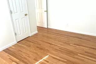 900 La Crosse Dr, Florissant, MO 63031 - Photo 16