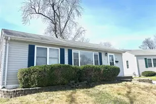 900 La Crosse Dr, Florissant, MO 63031 - Photo 18